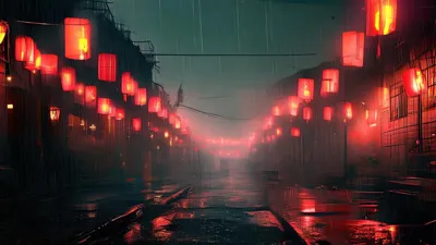 2025.9.8 猎手之王最新兑换码，限时领取中