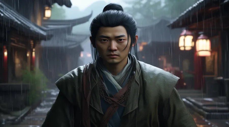 猎手之王兑换码横幅图片2